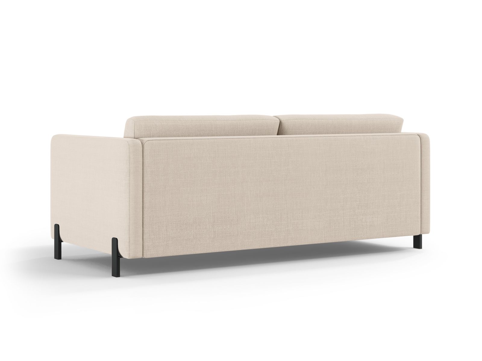 Gloria Sofa With Bed Function