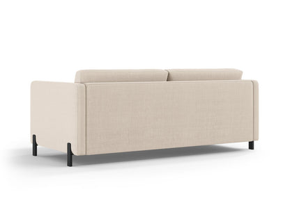 Gloria Sofa With Bed Function