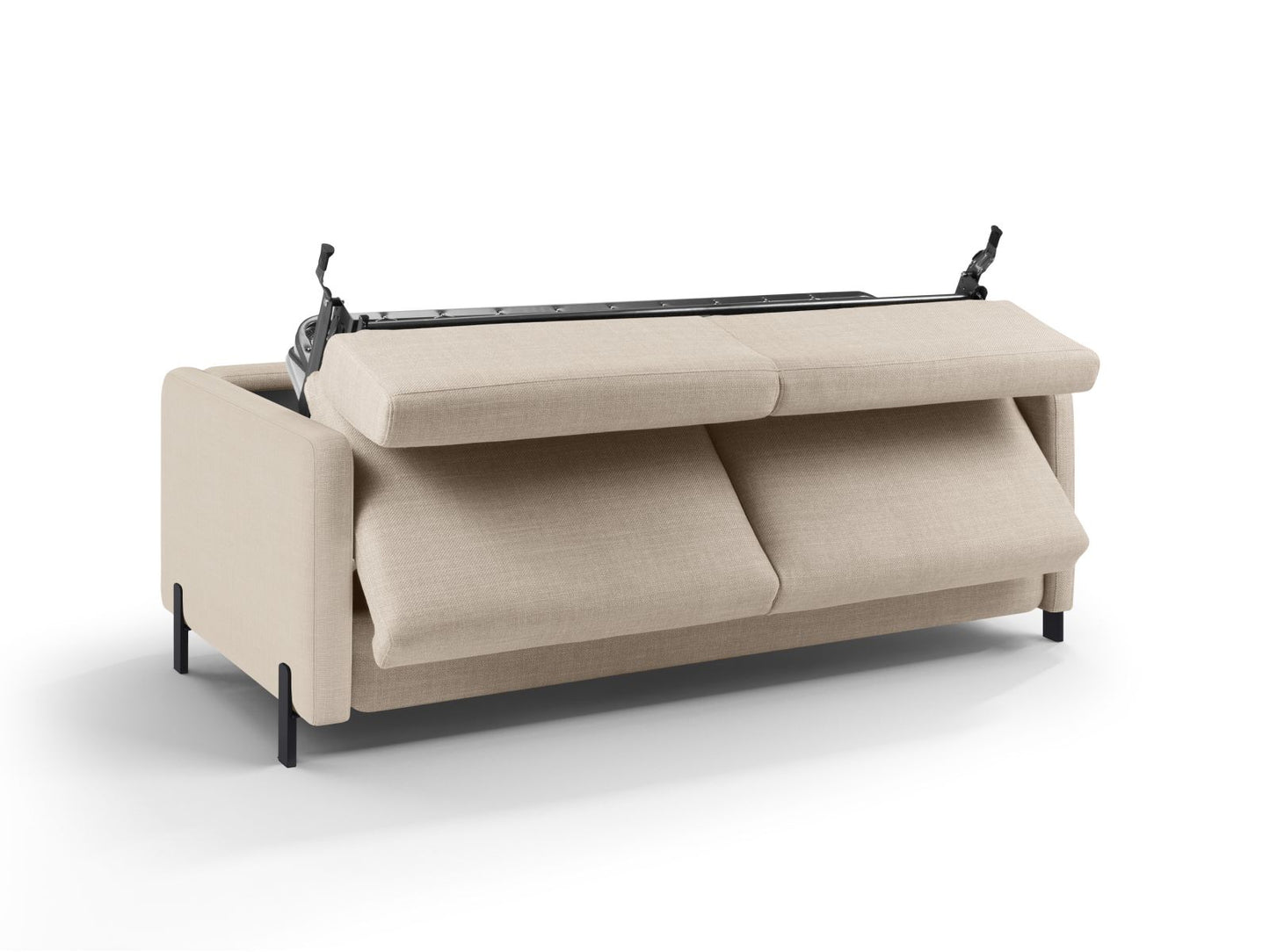 Gloria Sofa With Bed Function