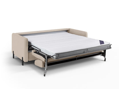 Gloria Sofa With Bed Function