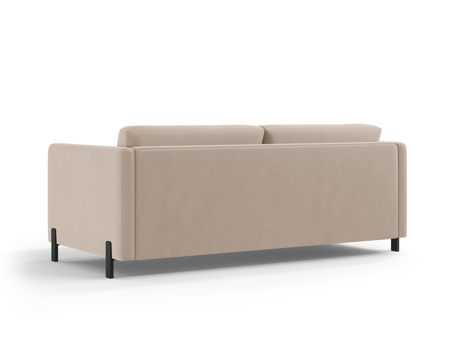 Gloria Sofa With Bed Function