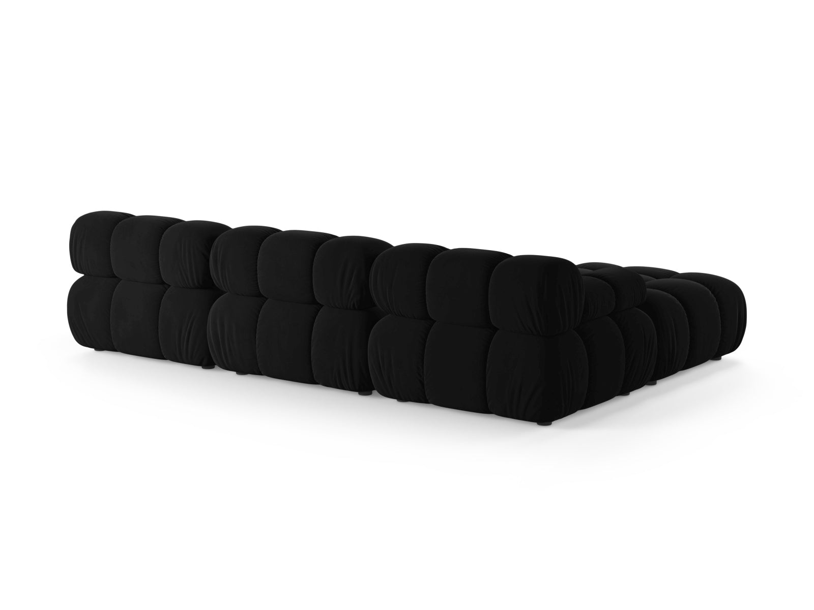 Bellis Modular Sofa, 4 Seats, 282x188 cm
