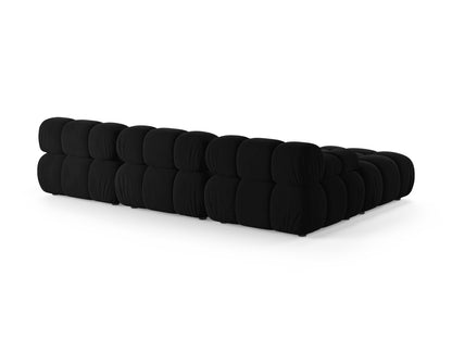 Bellis Modular Sofa, 4 Seats, 282x188 cm