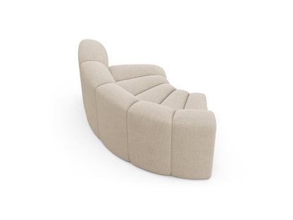 Lupine Modul Corner, 185x95 cm