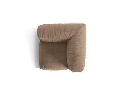 Martina Corner Modul, 98x98 cm