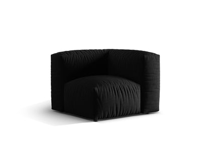 Martina Corner Modul, 98x98 cm