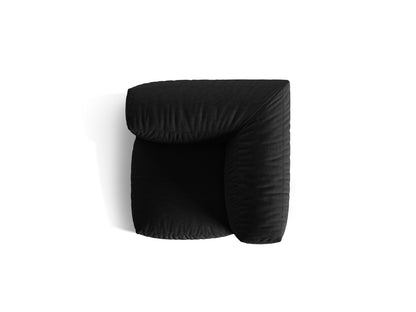 Martina Corner Modul, 98x98 cm