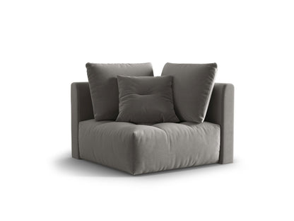 Bloom Modul Corner, 105x105 cm