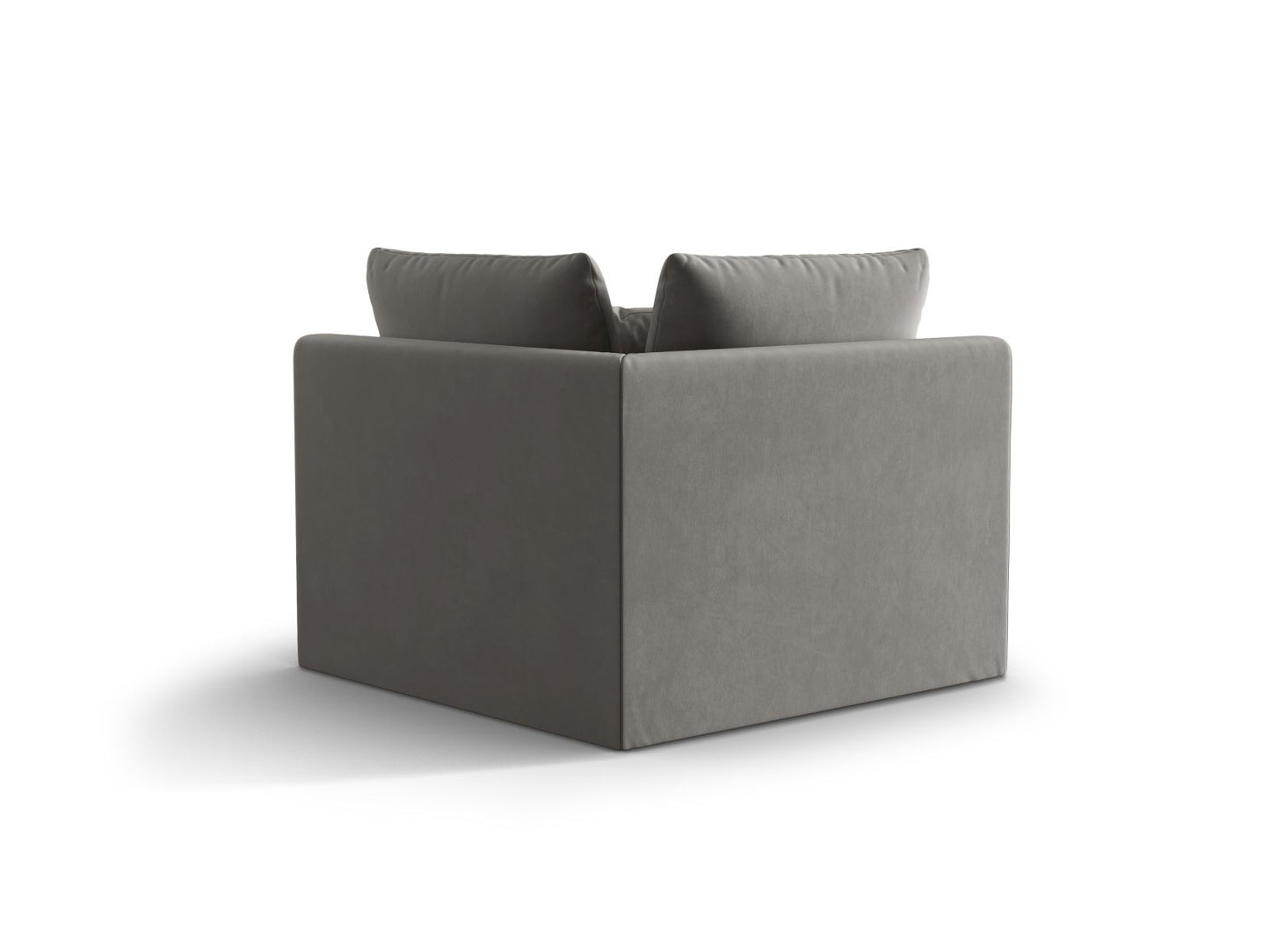Bloom Modul Corner, 105x105 cm