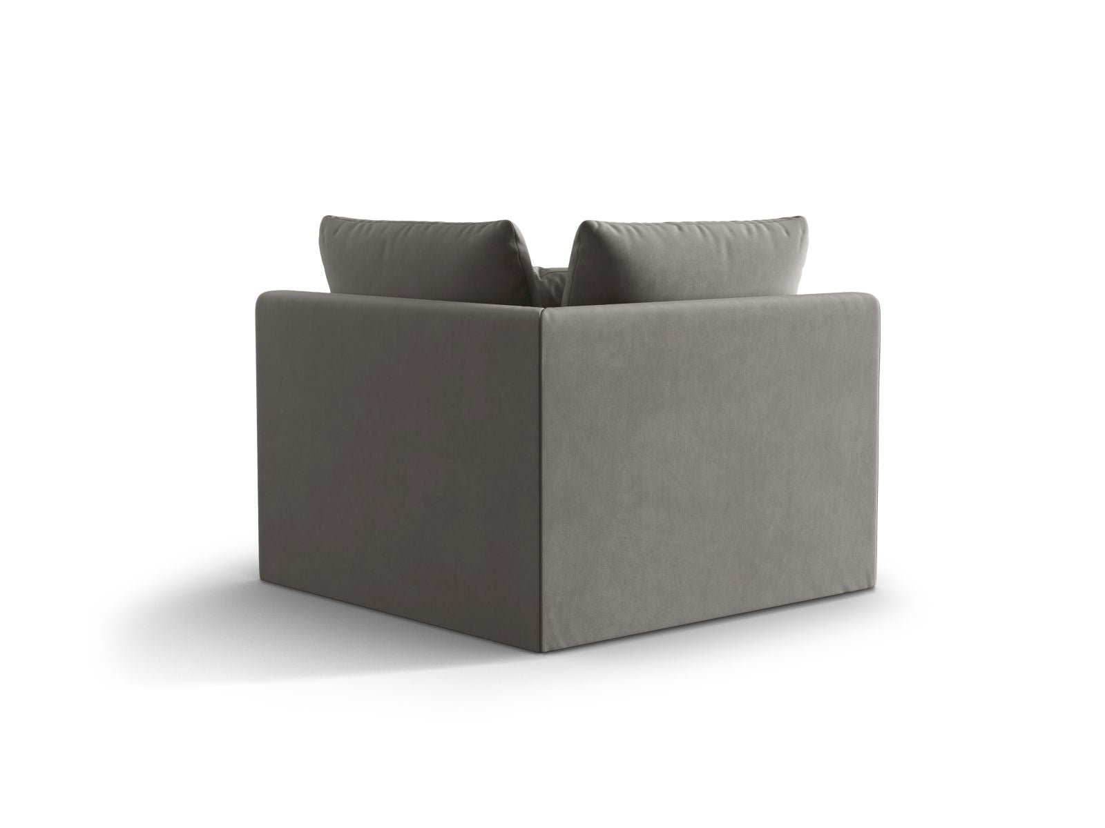 Bloom Modul Corner, 105x105 cm