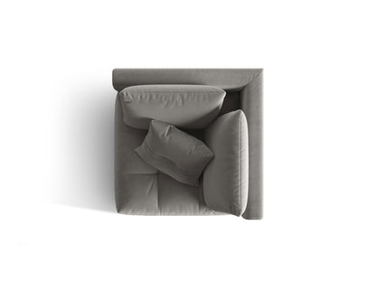 Bloom Modul Corner, 105x105 cm