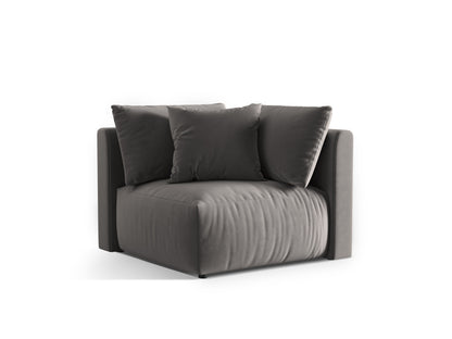 Chris Modul Corner, 100x100 cm