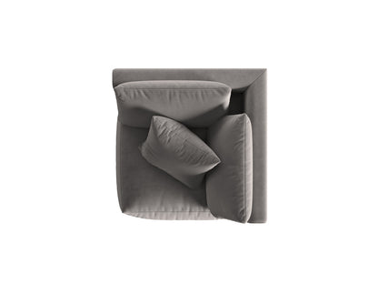 Chris Modul Corner, 100x100 cm