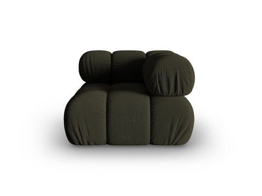 Bellis Corner Modul, 94x94 cm