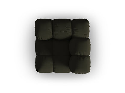 Bellis Corner Modul, 94x94 cm
