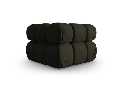 Bellis Corner Modul, 94x94 cm