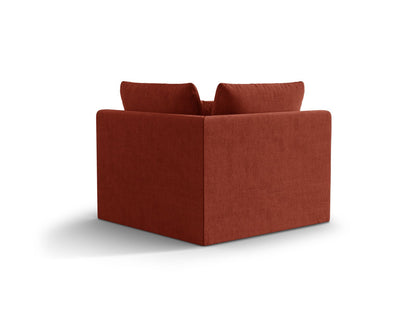 Bloom Corner Modul, 105x105 cm