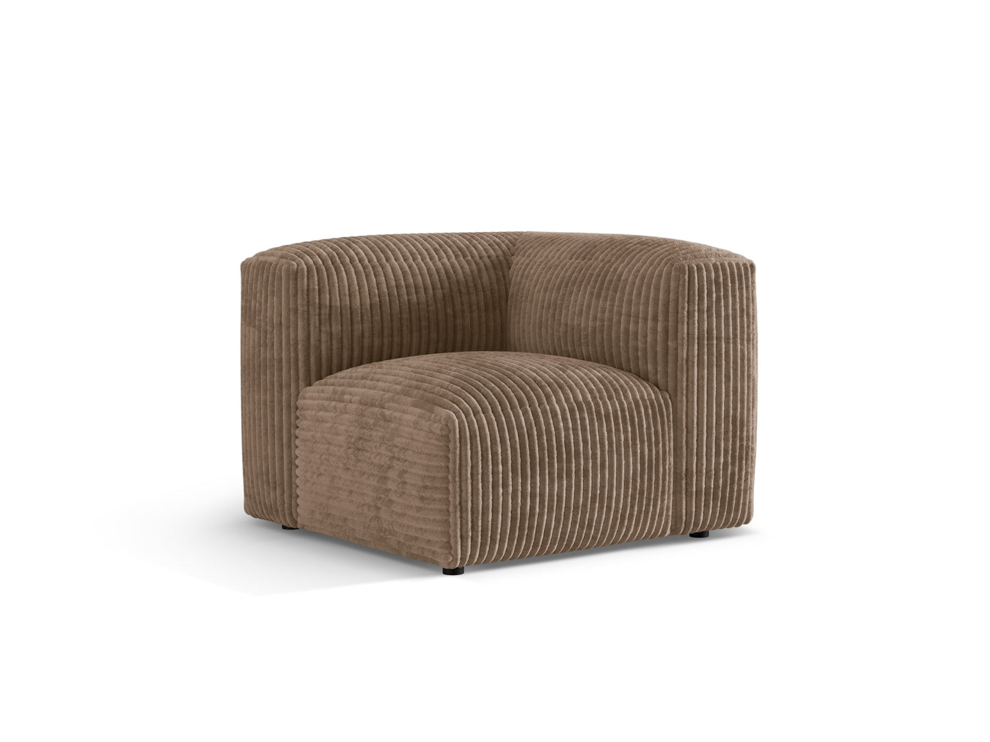 Martina Corner Modul, 98x98 cm