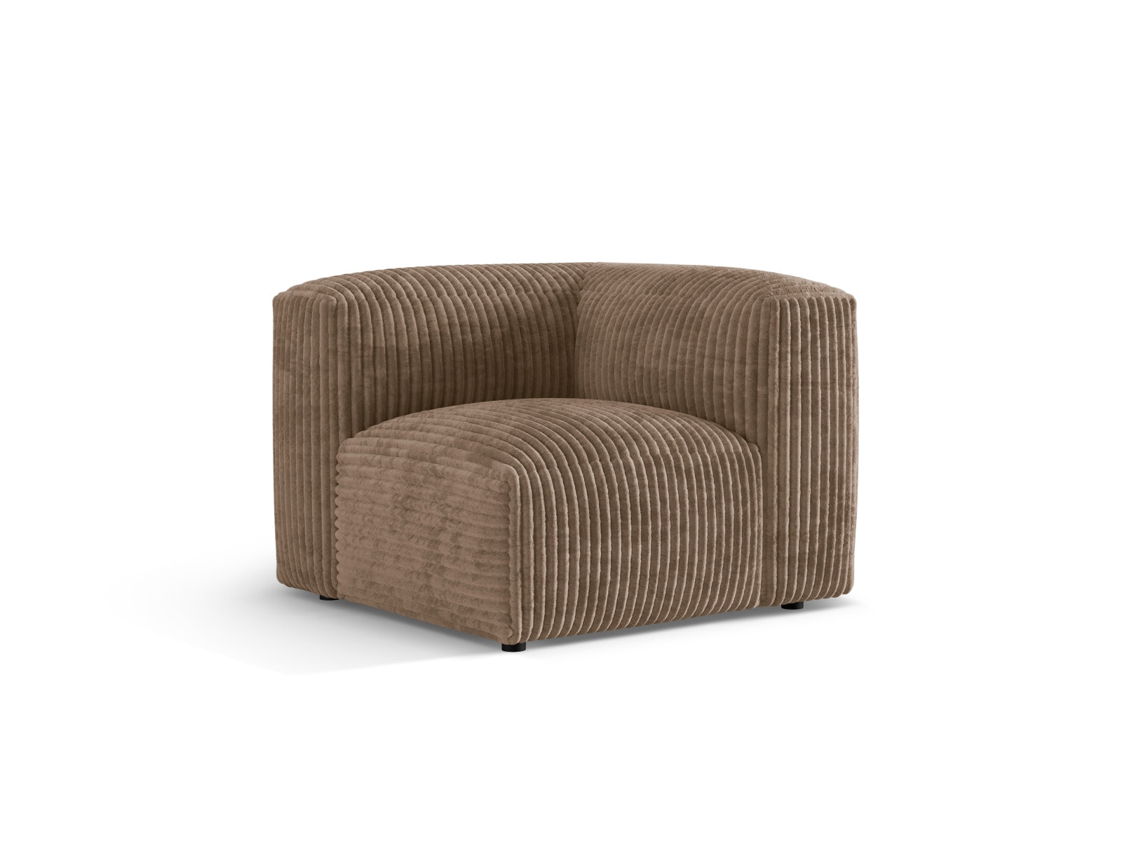 Martina Corner Modul, 98x98 cm