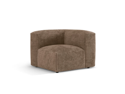 Martina Corner Modul, 98x98 cm
