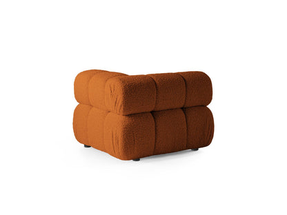 Bellis Corner Modul, 94x94 cm