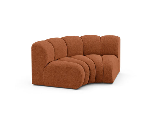Lupine Modul Corner, 185x95 cm