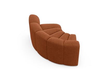 Lupine Modul Corner, 185x95 cm