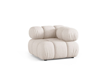 Bellis Corner Modul, 94x94 cm