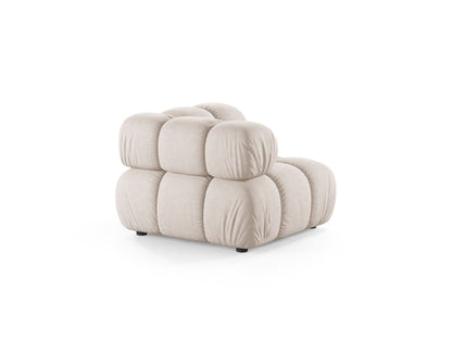 Bellis Corner Modul, 94x94 cm