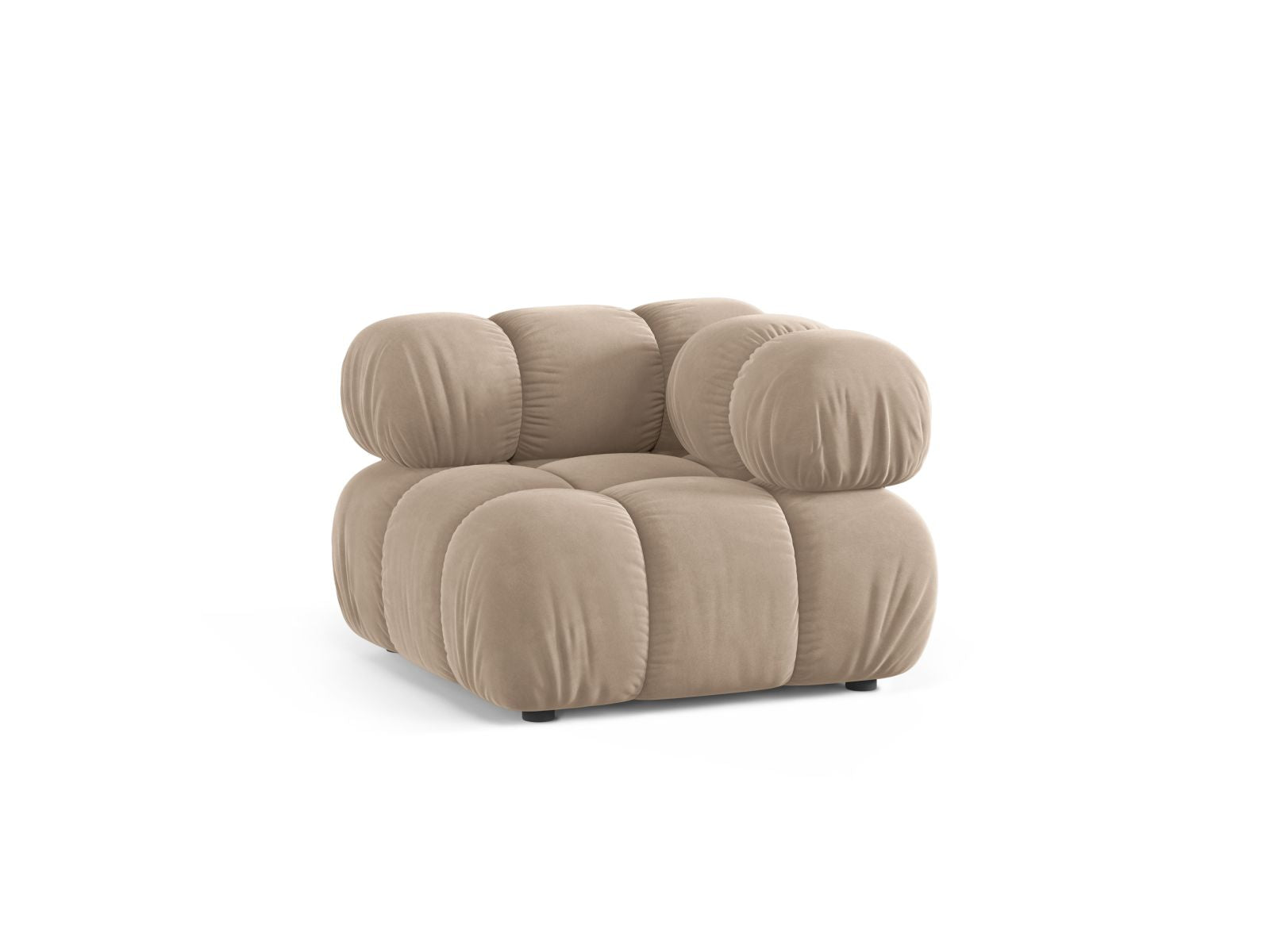 Bellis Modul Corner, 94x94 cm