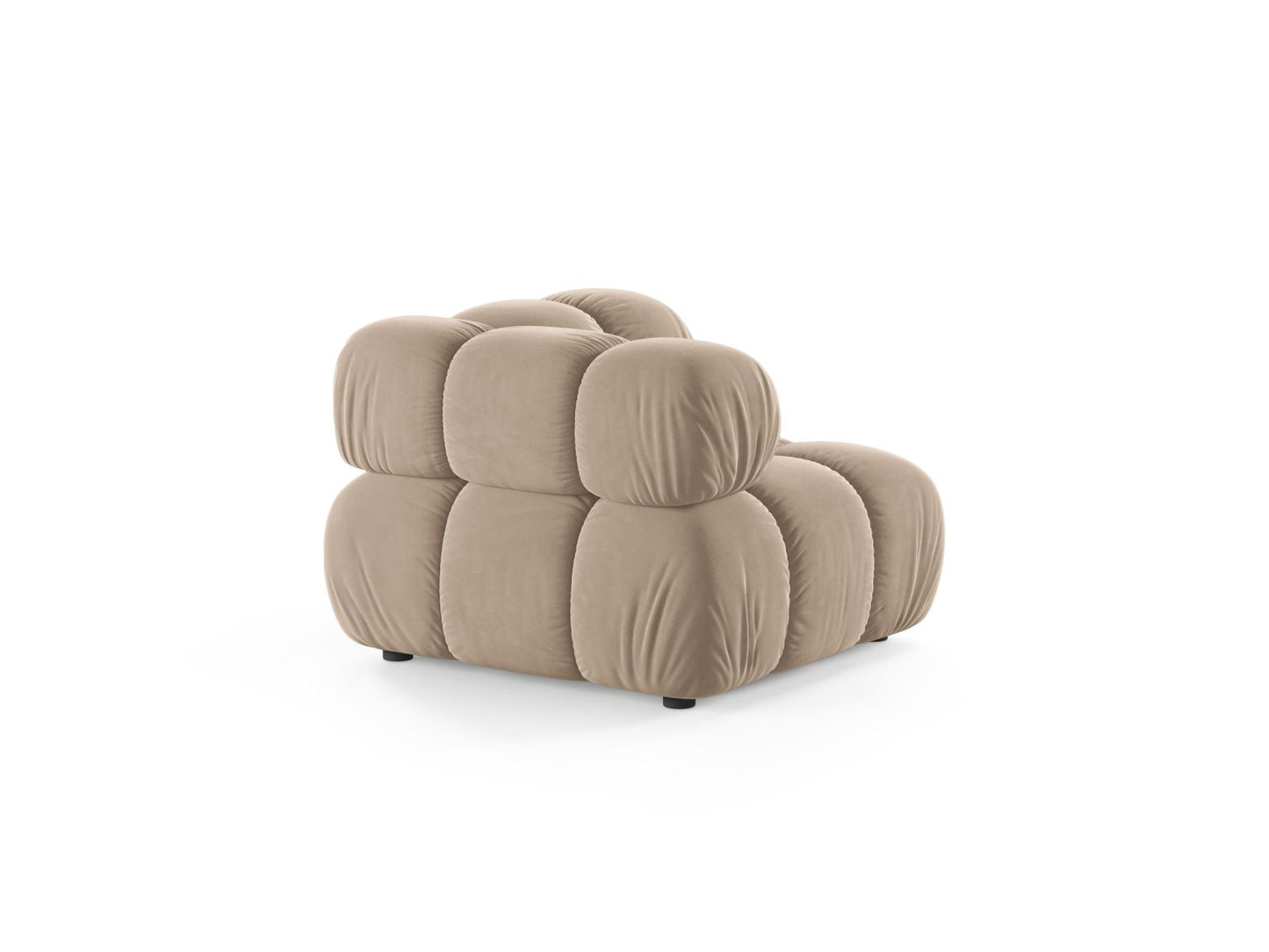 Bellis Modul Corner, 94x94 cm