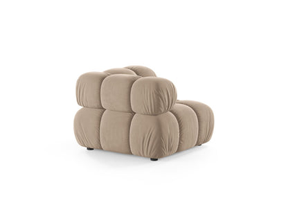 Bellis Modul Corner, 94x94 cm