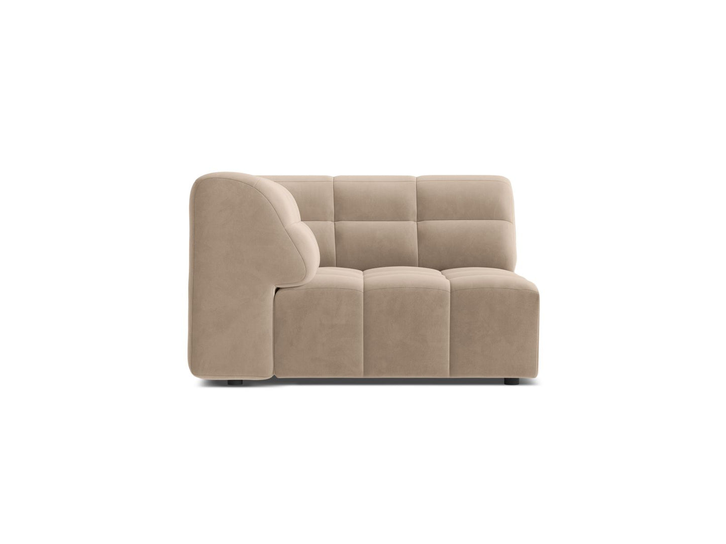 Jennifer Modul Corner, 99x99 cm