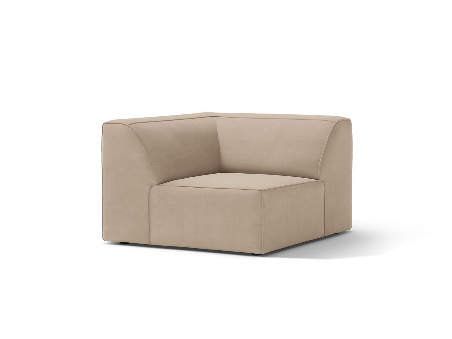 Jodie Modul Corner, 99x99 cm