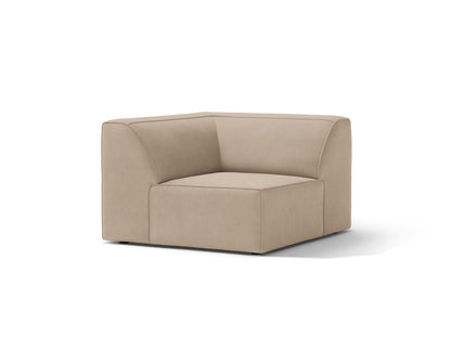 Jodie Modul Corner, 99x99 cm