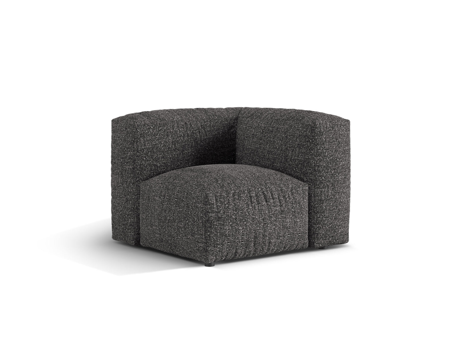 Martina Corner Modul, 98x98 cm