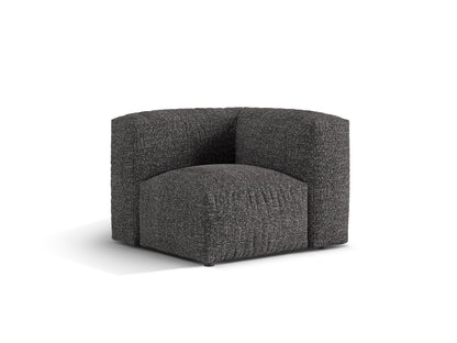 Martina Corner Modul, 98x98 cm