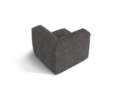 Martina Corner Modul, 98x98 cm