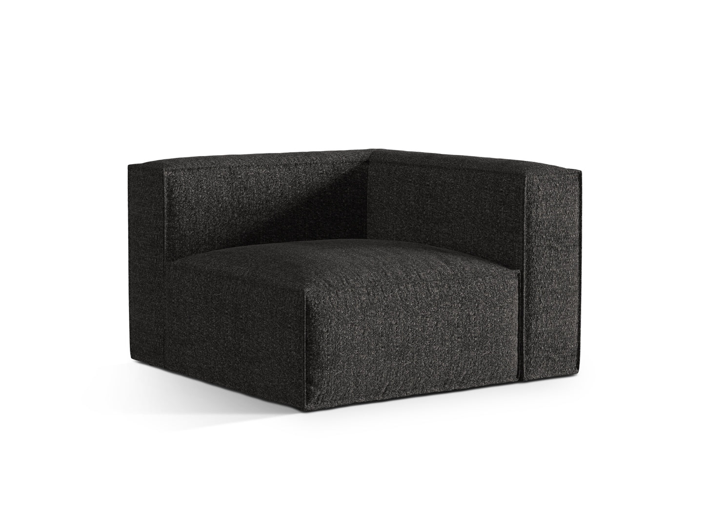 Nuria Corner Modul, 110x110 cm