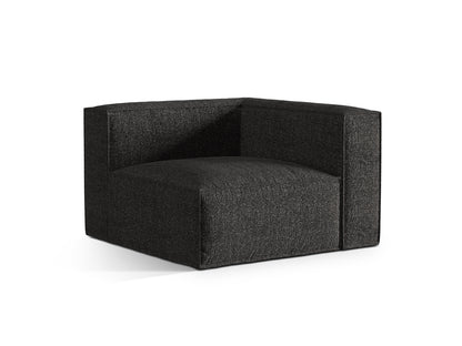 Nuria Corner Modul, 110x110 cm