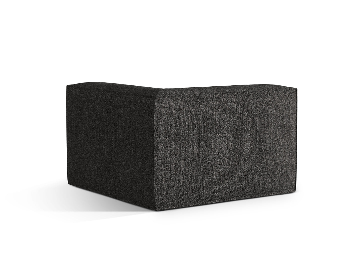 Nuria Corner Modul, 110x110 cm