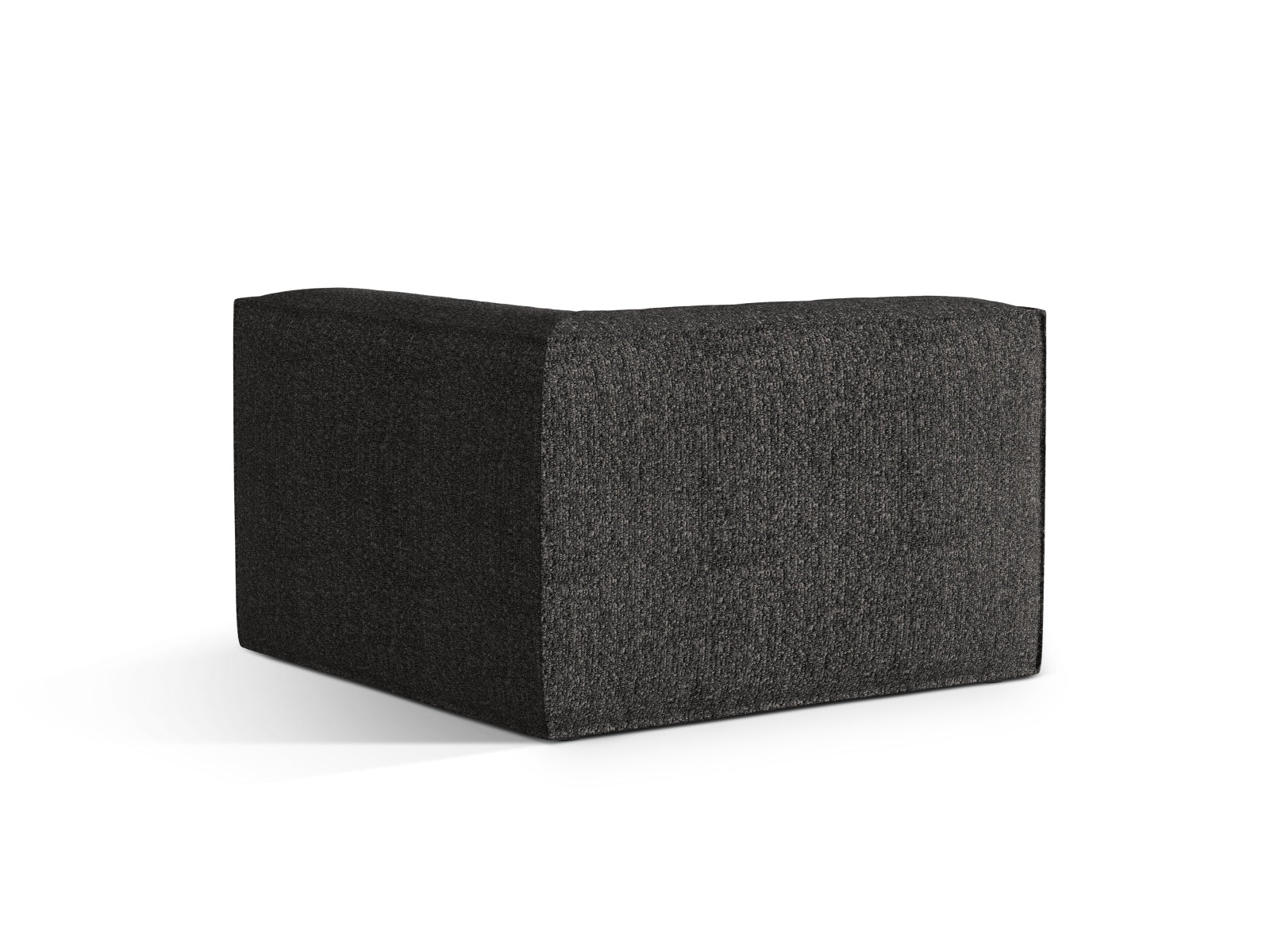 Nuria Corner Modul, 110x110 cm