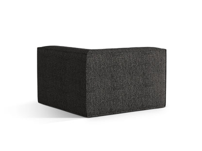 Nuria Corner Modul, 110x110 cm