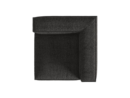 Nuria Corner Modul, 110x110 cm