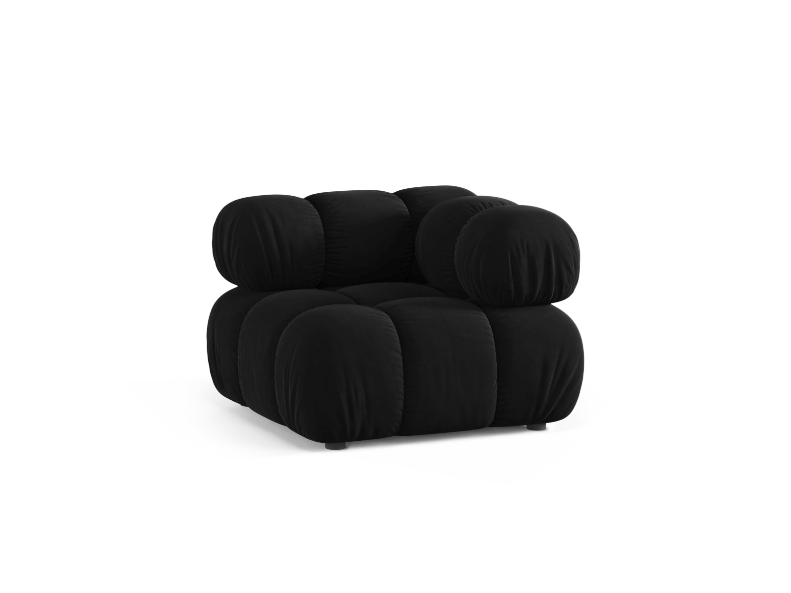 Bellis Modul Corner, 94x94 cm