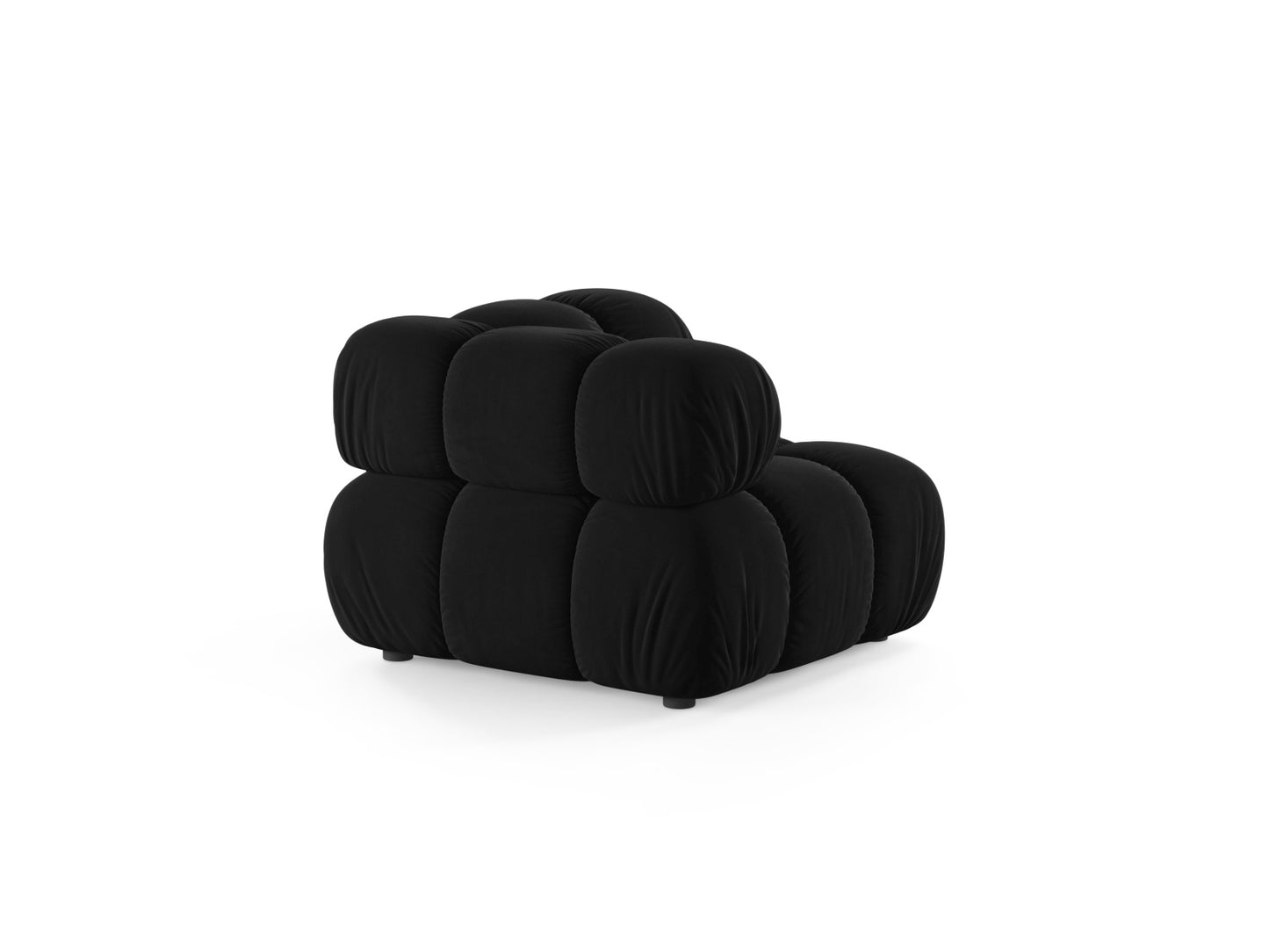 Bellis Modul Corner, 94x94 cm
