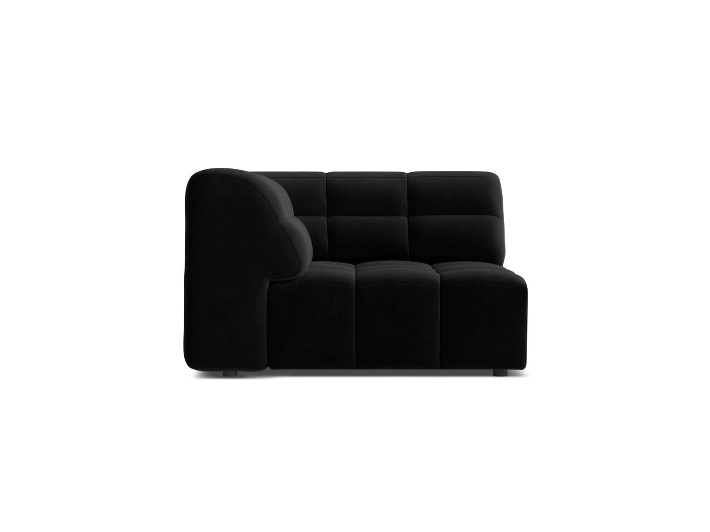 Jennifer Modul Corner, 99x99 cm