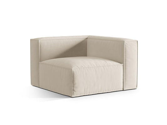 Nuria Modul Corner, 110x110 cm