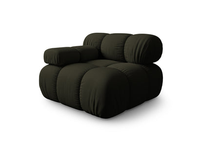 Bellis Modul, 94x94 cm