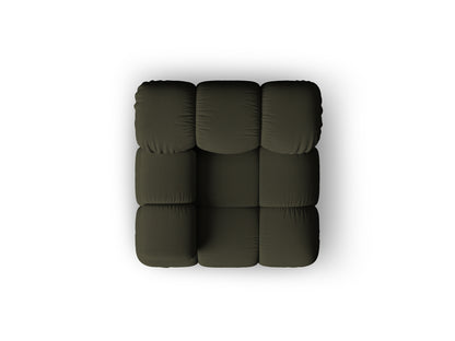 Bellis Modul, 94x94 cm